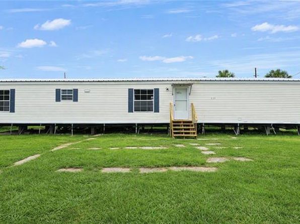 35930 Highway 11 S