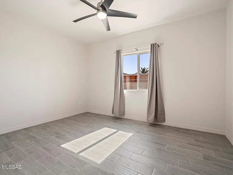 5405 Masterson Ave #2 — Photo 11