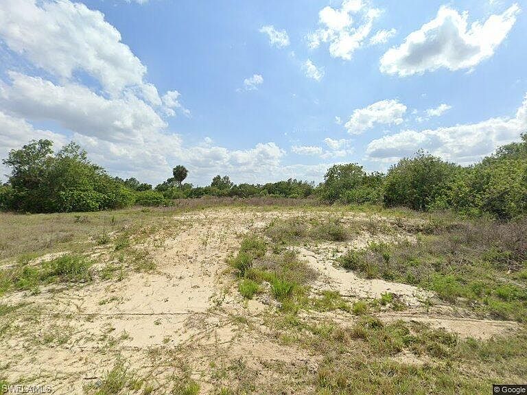 1st image of 668 Mirror Lakes CT
