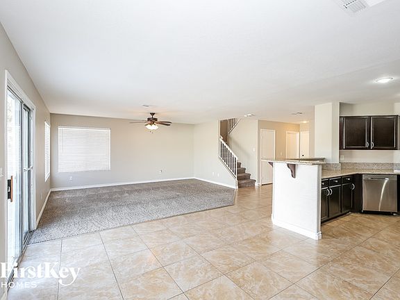 5th image of 8756 W Majestic Pine Ave