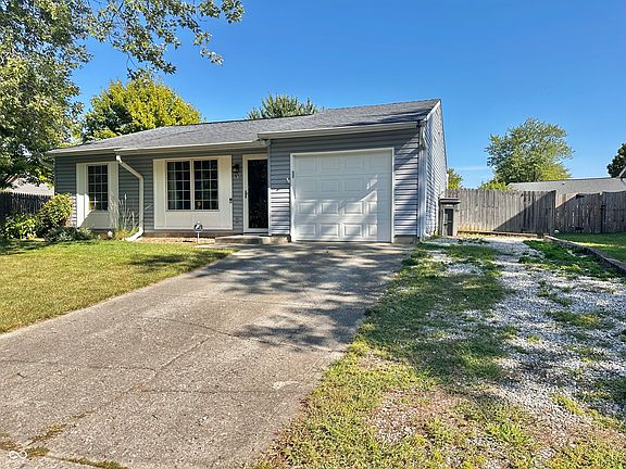 2nd image of 5914 Beau Jardin Dr