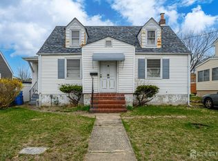 28 Harvard Ave, Avenel, NJ 07001