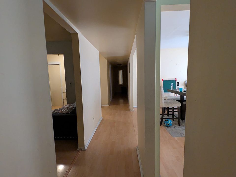 2nd image of 1 Nettletree Dr