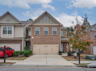 6342 Story Cir, Norcross, GA 30093