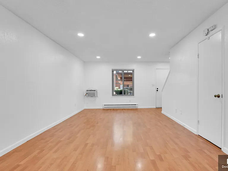 38627 Cherry Ln #47 — Photo 12