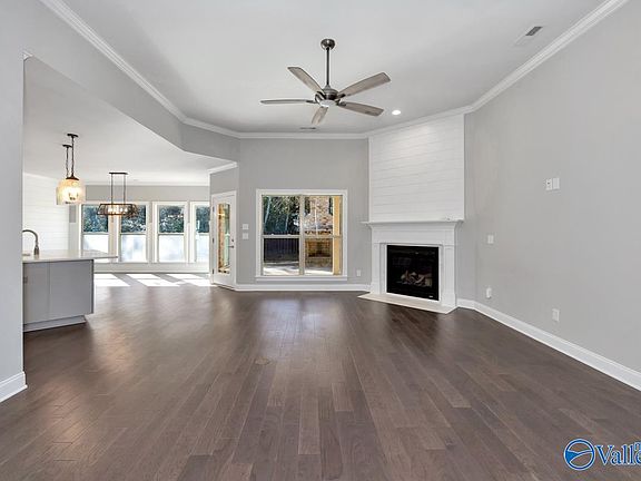 4th image of 9504 Abington Cove Blvd