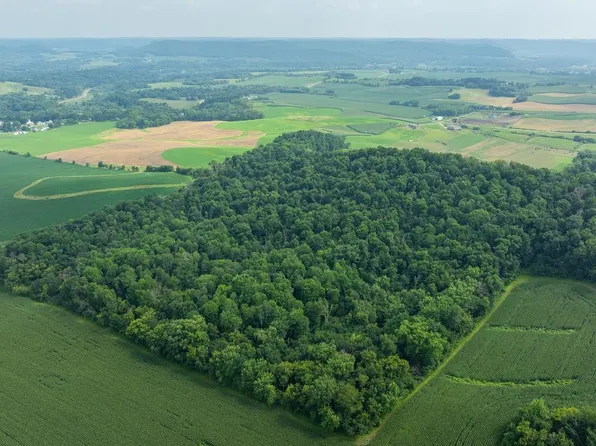 0 County Road J, Mondovi, WI 54755