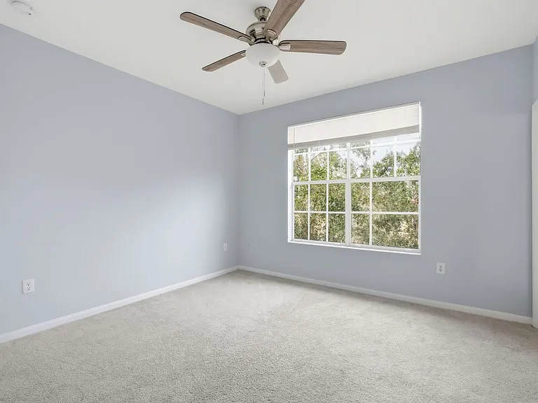 5125 Palm Springs Blvd #4308 — Photo 17