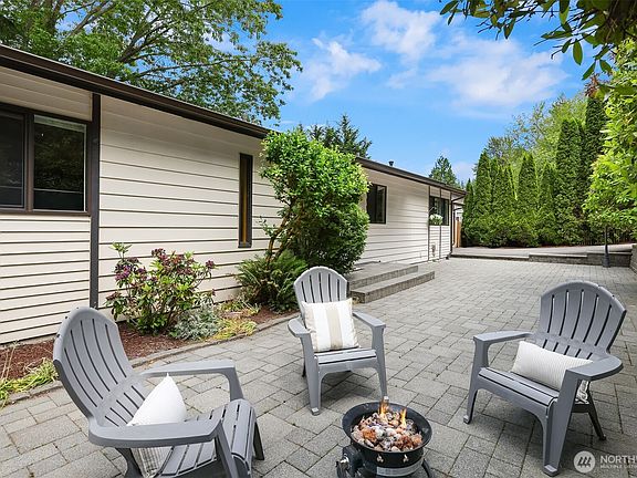 3rd image of 8634 NE 169th Street