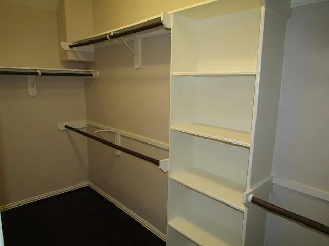 3902 Quiet Pines Ct — Photo 19