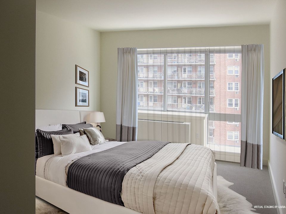 1st image of 15350 89th Ave APT 714
