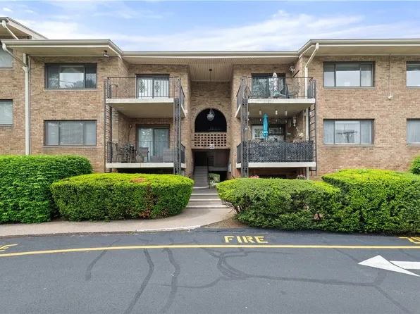 10 Gateway Road #11S, Yonkers, NY 10703