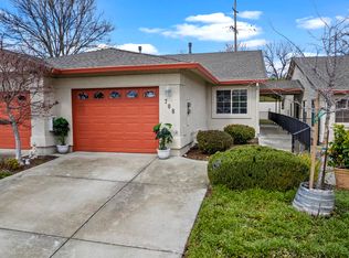 708 Stonebriar Trl, Redding, CA 96003