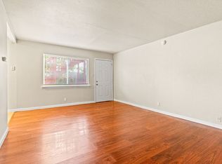 317-323 S 26th St #317, Richmond, CA 94804
