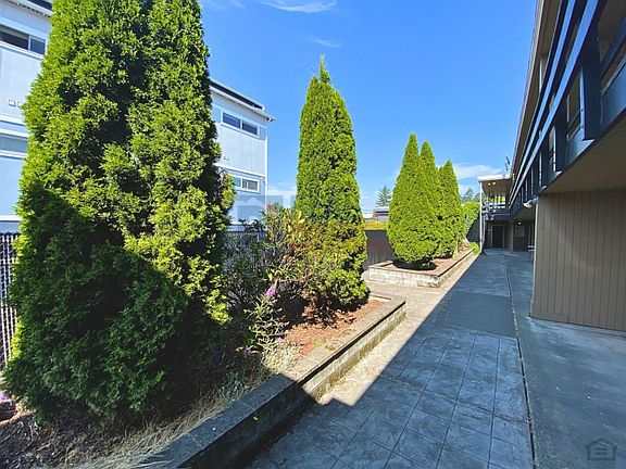 2nd image of 3837 S Junett St APT 5