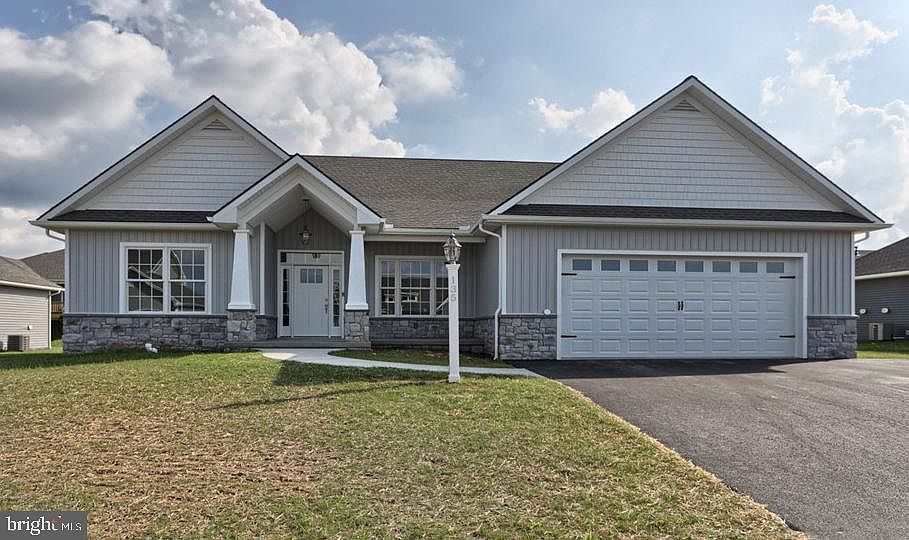 18018 Dream Dr, Lebanon, PA 17046 MLS PALN2007186 Zillow