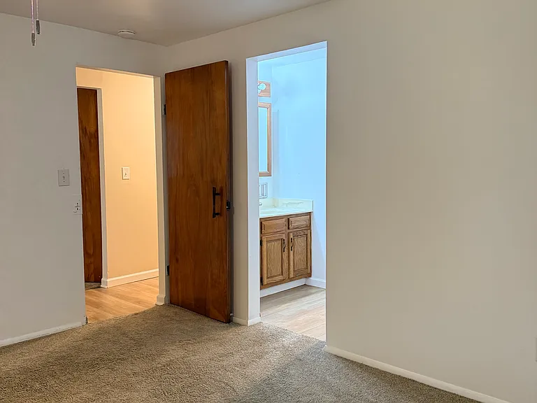 4787 Fishburg Rd — Photo 18