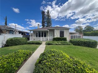 18029 Santa Rita St, Encino, CA 91316