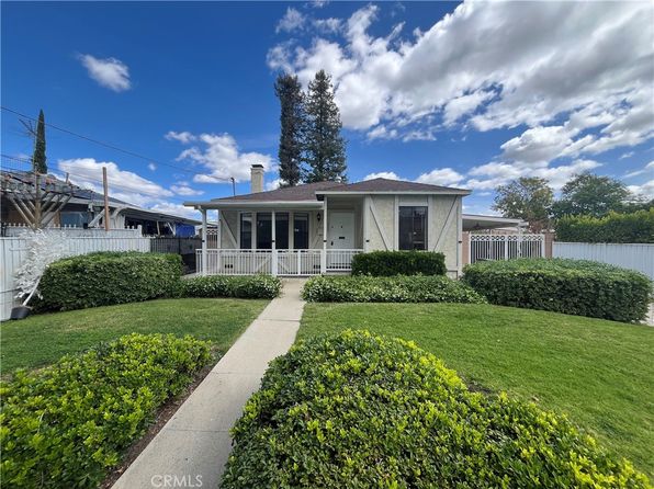 18029 Santa Rita St