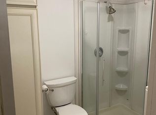 2554 Gary Cir, Dunedin, FL 34698