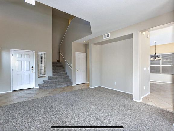 4th image of 3578 W Spirit Ln