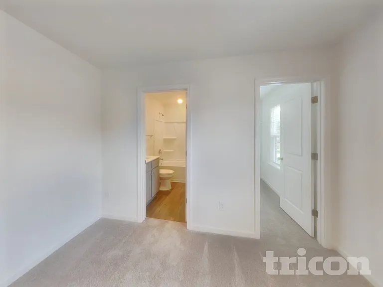 224 Paisley Way — Photo 8