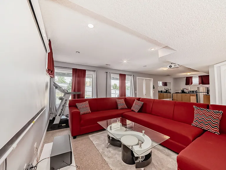 409 W Lakeview Dr — Photo 42