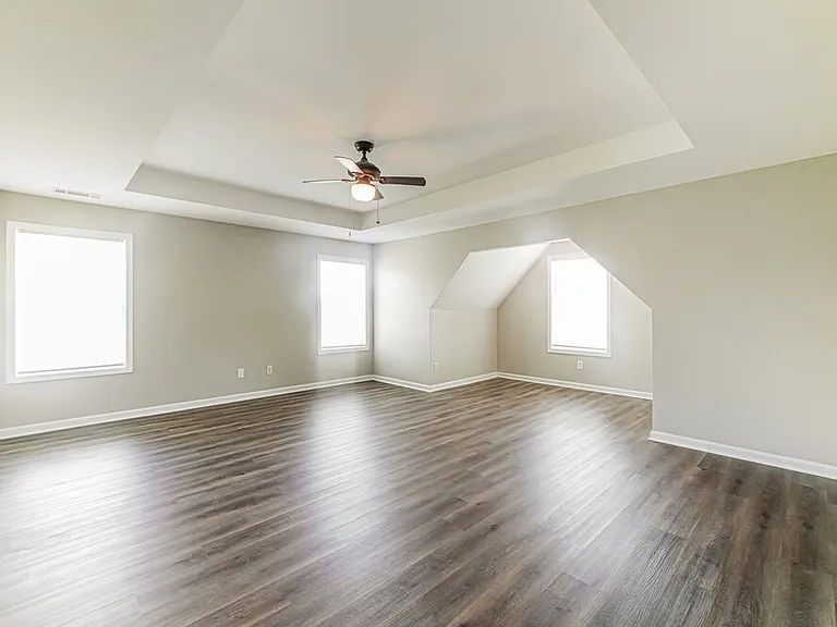 237 Summergate Ln — Photo 9