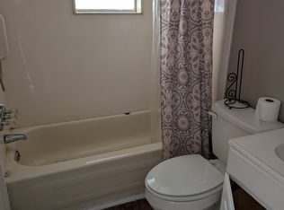 600 Hoke St #R, Gadsden, AL 35903
