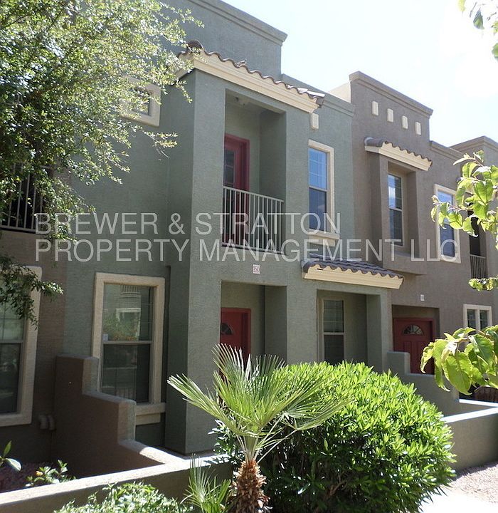 1st image of 6710 E University Dr Unit 150