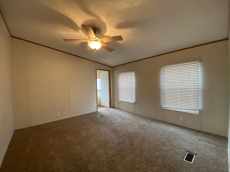 29250 S 563rd Rd — Photo 8