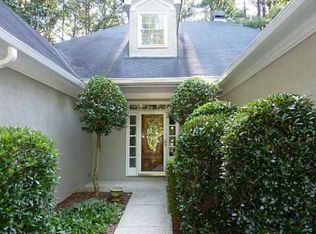 3103 Sandhurst Dr, Woodstock, GA 30189