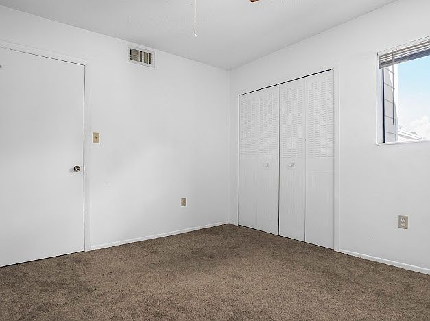 1st image of 316 Scottsdale Sq #316