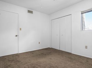 316 Scottsdale Sq #316, Winter Park, FL 32792