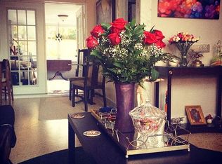 494 S Ridgewood Ave, Ormond Beach, FL 32174