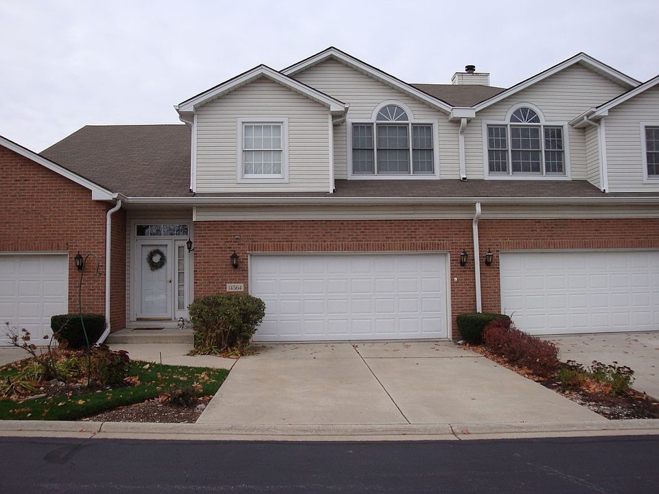 1st image of 14564 Club Circle Dr