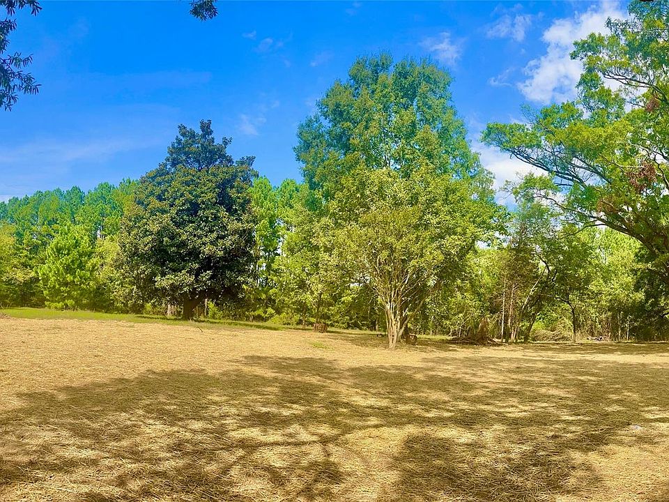 228 Big Indian Loop 4, Mooresville, NC 28117 MLS 4074272 Zillow