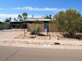 1311 W River Rd, Tucson, AZ 85704