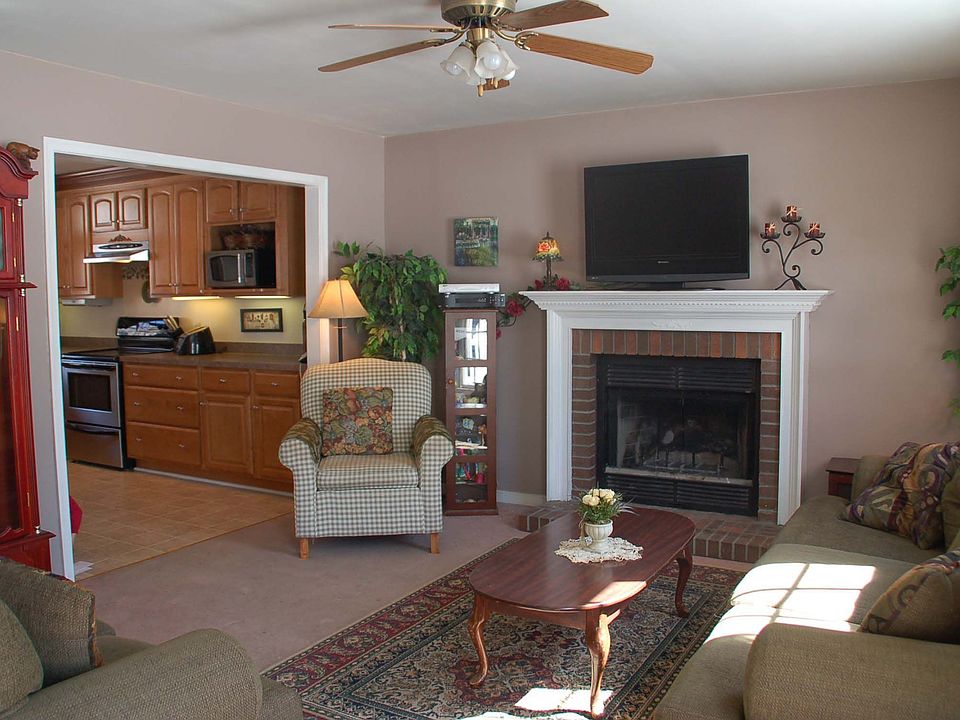 1st image of 5125 Mantle Ct