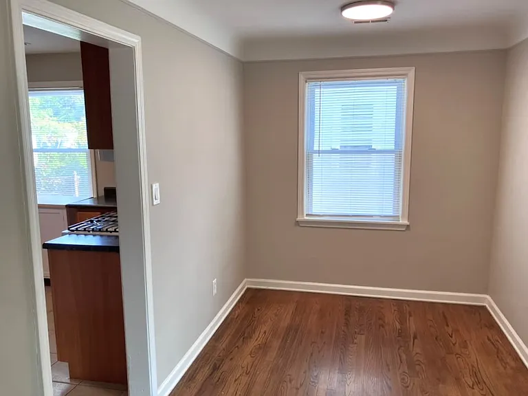 2034 Martin Rd — Photo 10