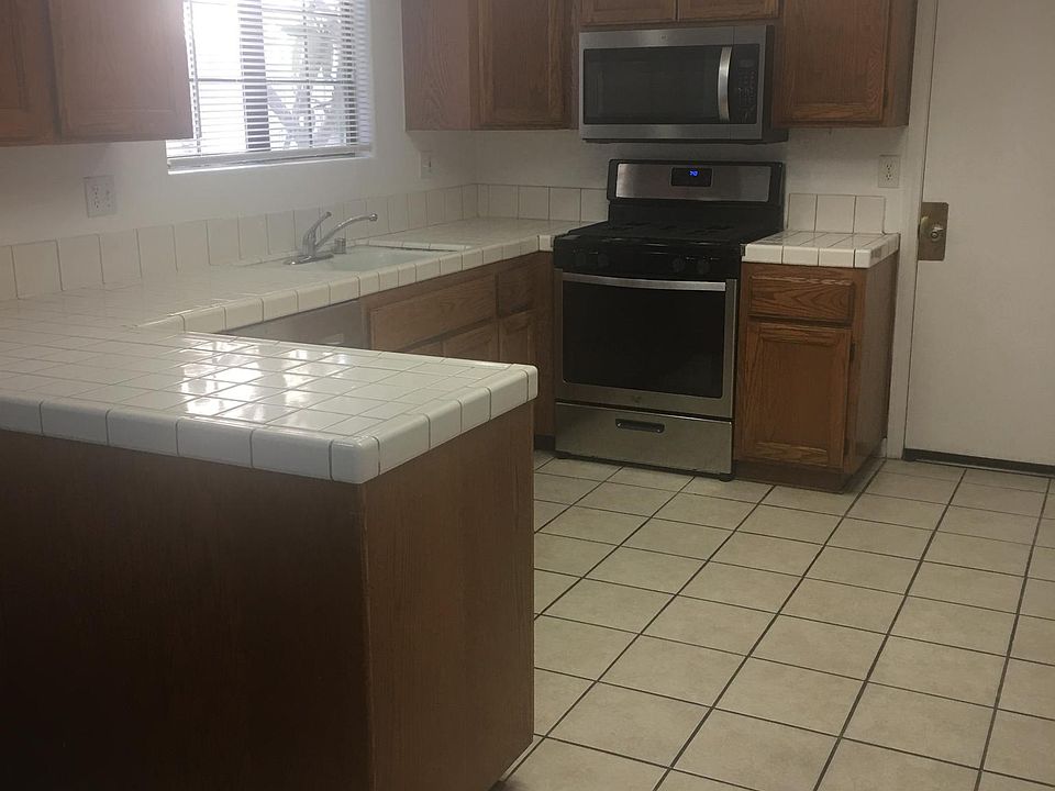 1st image of 11710 Pioneer Blvd