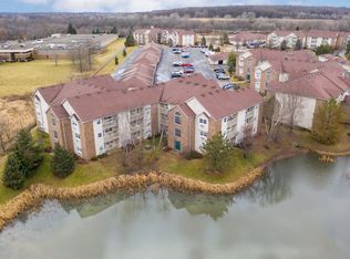 410 Cunat Blvd APT 2D, Richmond, IL 60071