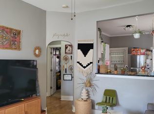 2484 S Delaware Ave, Milwaukee, WI 53207