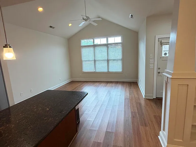 29 Elk Ridge Ln — Photo 6