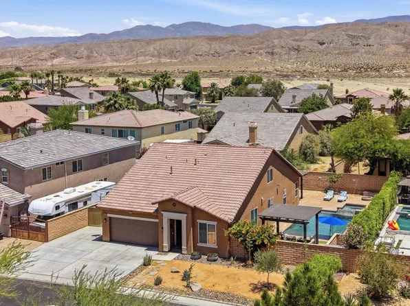 80052 Calder Dr, Indio, CA 92203