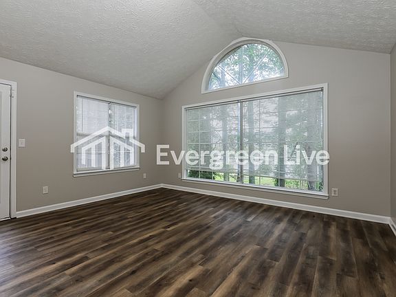 4th image of 7765 Bar Harbor Dr