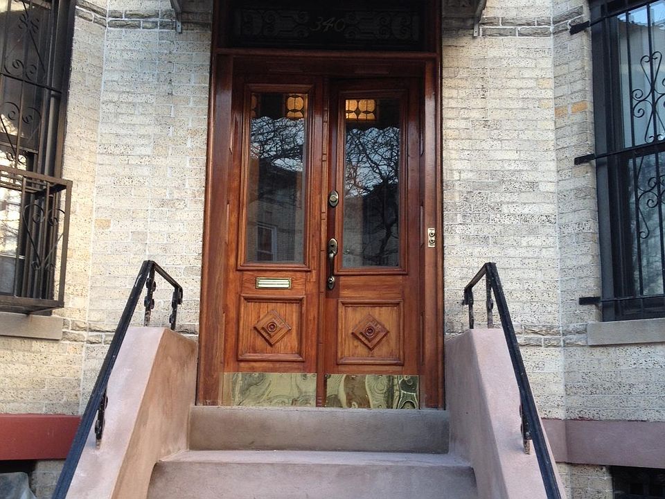 1st image of 340 Cornelia St #2