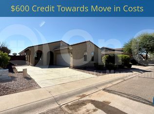 987 W Deoni Trl, San Tan Valley, AZ 85143