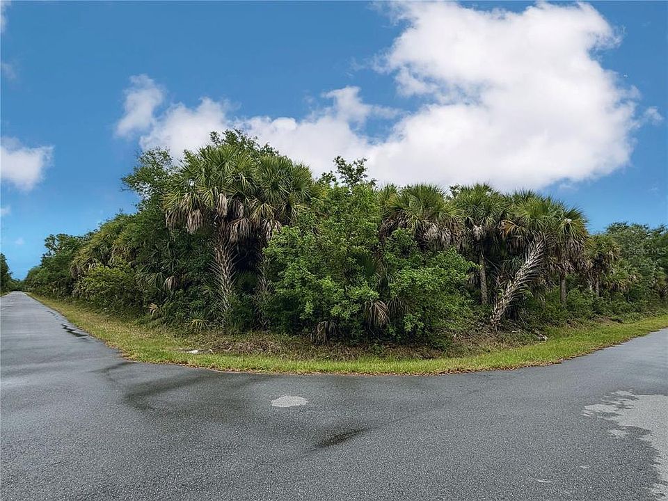 1st image of 18039 SAVAGE AVENUE LOT 20