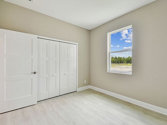 Interior - Representational Photo